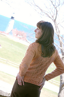 2052_winterbutterflies_back_small2