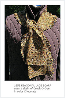 1658_small2