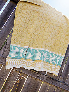 2110_bunnymosaicblanket_small2