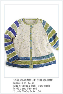1662_small2