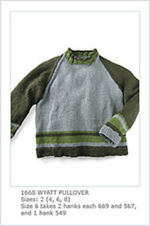 1668_small2