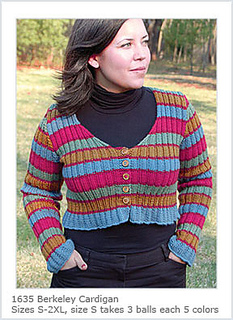 1634_small2