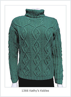 1366_small2