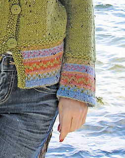 1932_doubletweedcloseup_small2