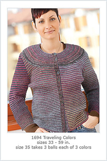 1694_small2