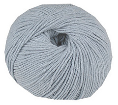 610-chambray_small