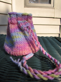 Magical_bag_002_small2