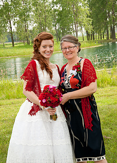 Jschleis_1151_small2