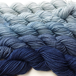 Ttl-mystery-shawl-14_small2