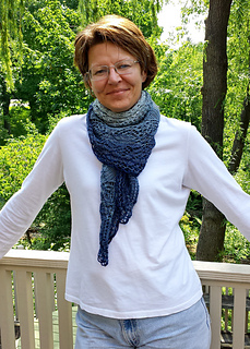 Ttl-mystery-shawl-14_fini-4_small2