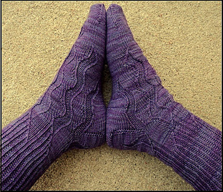Gushy_socks_small2
