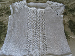 White_zoe_small2