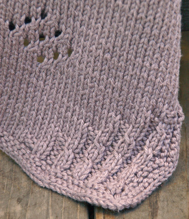 P6130363_small2