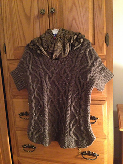 Image_small2