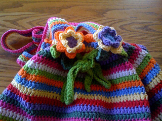 Photo-17_small2