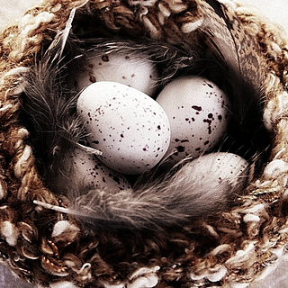Knitted_nest_easter_2013_2_small2