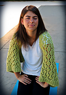 Kp_-_kimono_lace_shrug_5_small2