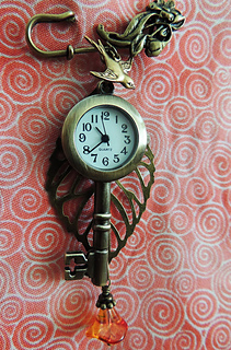 Steampunk_shawl_pin_600__small2
