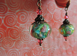 Chintz_earrings__600__small2