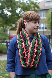 Chumashkarinwilmothknitsinclasshollaknitsaccessories2013