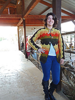 Ps_pics_400___2__small2