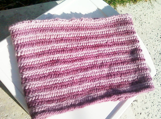 Fishtail_cowl1__2__small2