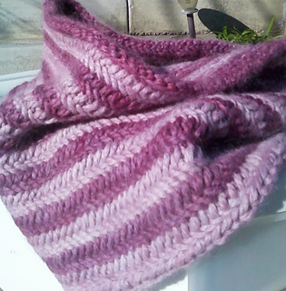 Fishtail_cowl3__2__small2