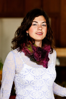 Kanagawa_cowl_1_small2