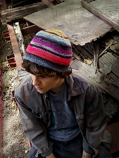 Bb13-30-12_small2