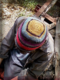 Bb1__4_3-30-12_small2
