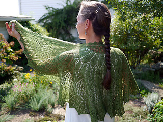 Sonneblume504_72dpi_small2