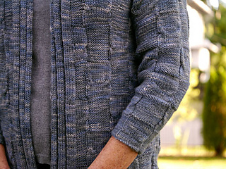 Caissa164_72dpi_small2