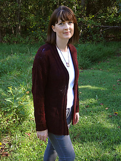 Caissals2_72dpi_small2