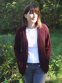 Caissals1_72dpi_small2