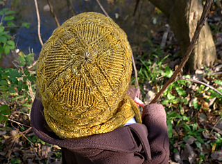 Biergarten168_72dpi_small2