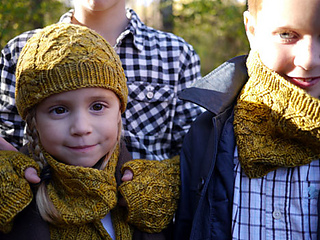 Biergarten933_72dpi_small2