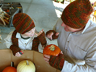 Oktoberzest122_72dpi_small2