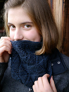 Fallline246_72dpi_small2