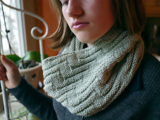 Squeezeme348_72dpi_small2