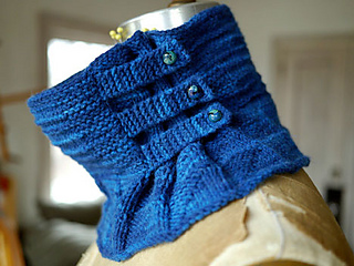 Kiltie934_72dpi_small2