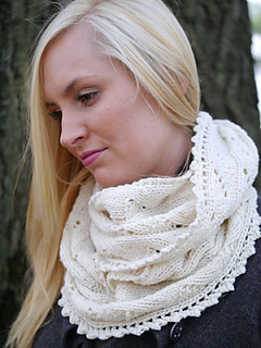 Billow834_72dpi_small2