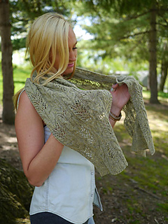 Wheaten715_72dpi_small2