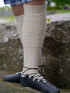 Hornpipe031_72dpi_small2