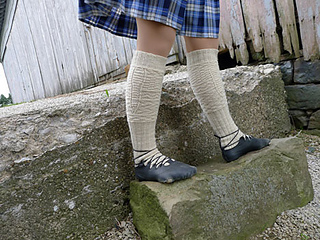 Hornpipe742_72dpi_small2
