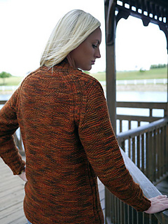 Blochness476_72dpi_small2