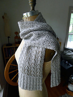 Missdoolittle084_72dpi_small2