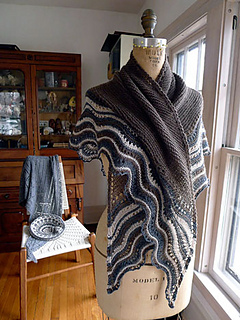 Sheltievanessa04_10_small2