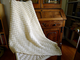 Comfortme355_72dpi_small2