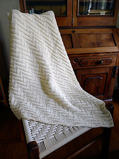 Comfortme357_72dpi_small2