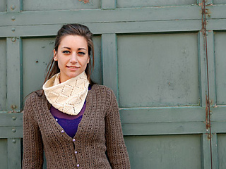 Danger093_72dpi_small2